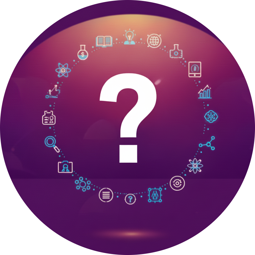 FAQs